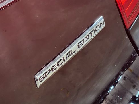Used 2022 Honda Pilot Special Edition image 26