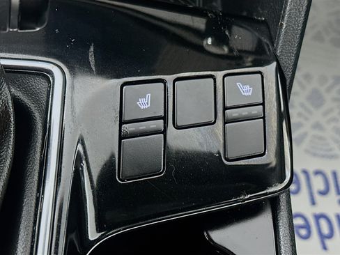 Certified 2025 Kia Sportage X-Line AWD/4WD image 20