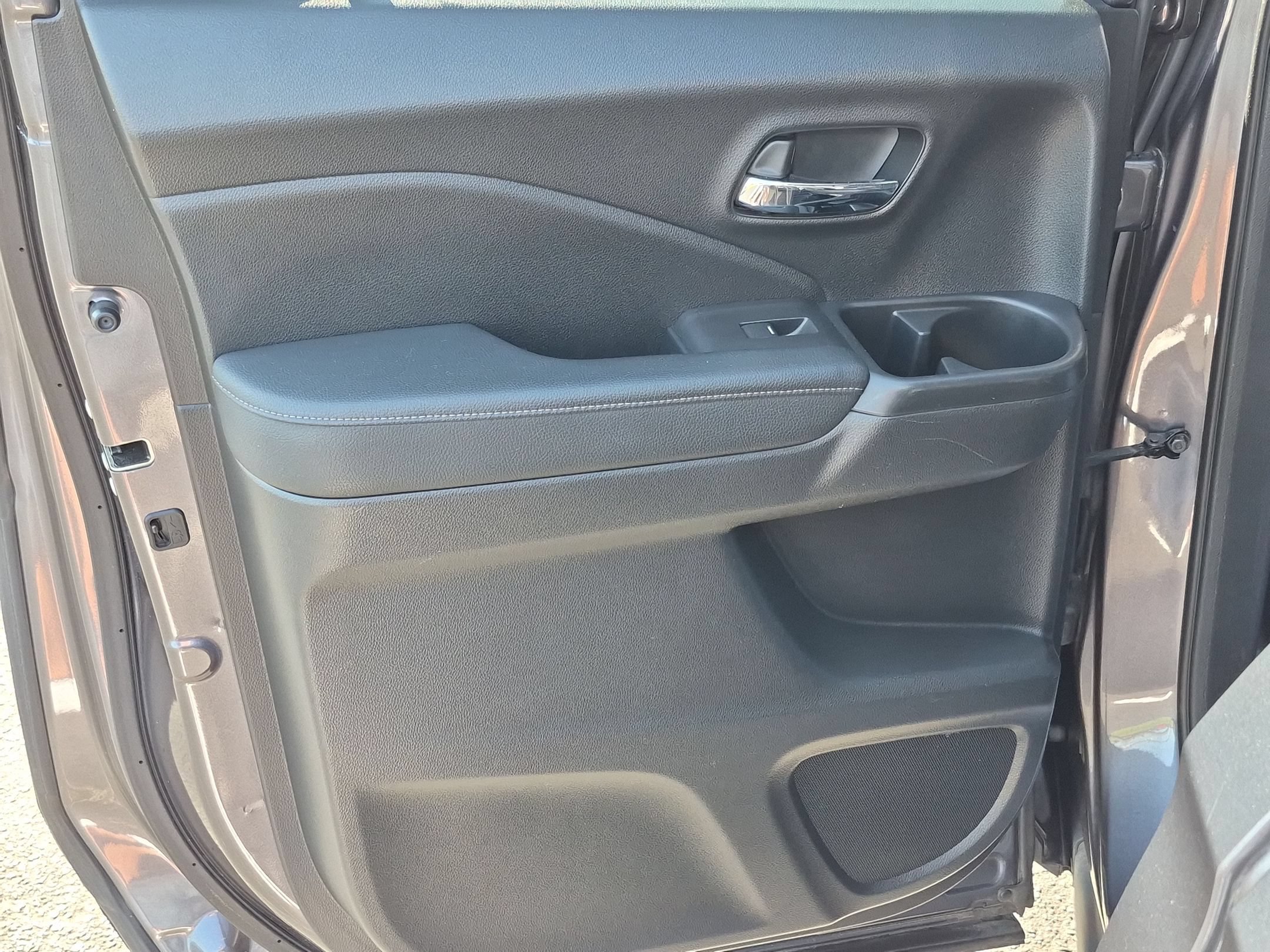 Used 2019 Honda Ridgeline RTL-T image 30