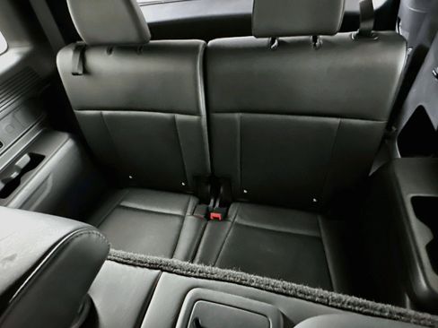 Used 2025 Hyundai Santa Fe SEL FWD image 28