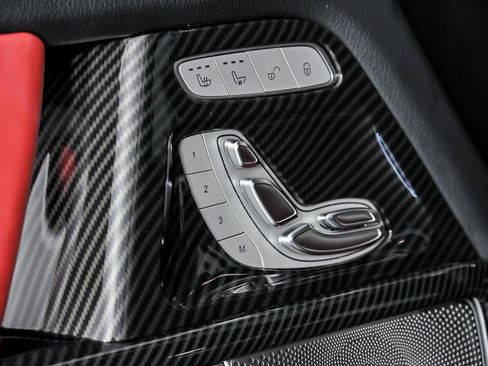 Used 2019 Mercedes-Benz G 550 image 19