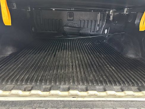 Used 2016 Chevrolet Silverado 1500 LT w/ All Star Edition AWD/4WD image 24