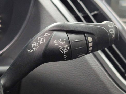 Used 2014 Ford Escape Titanium w/ Equipment Group 401A image 25