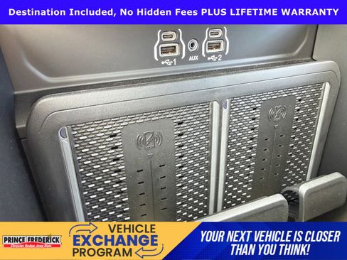 New 2026 RAM 3500 Laramie image 28