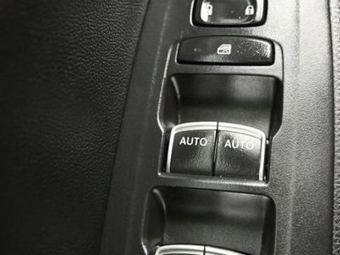Used 2022 Honda Accord Sport image 30