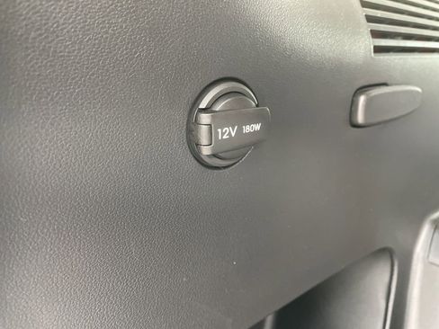 New 2026 Hyundai Santa Fe XRT image 21