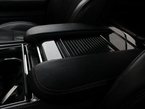 Used 2022 Jeep Wagoneer Series I w/ Convenience Group I image 19