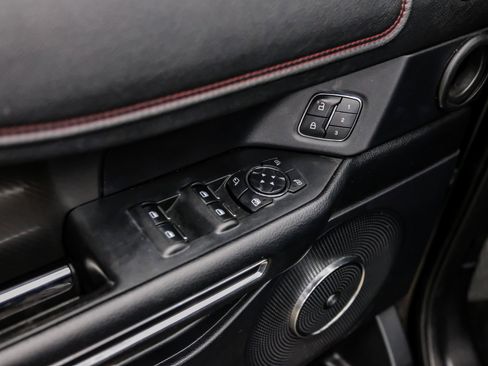 Used 2019 Ford Expedition Limited w/ Equipment Group 303A image 49