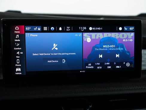 New 2024 Alfa Romeo Tonale Veloce image 46