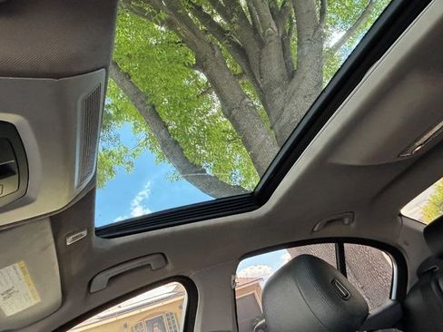 Used 2014 BMW 528i Sedan image 34