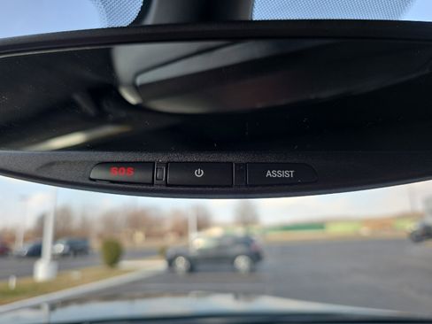 New 2026 Dodge Durango GT image 52