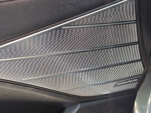 Used 2021 Hyundai Palisade Limited image 14