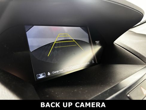 Used 2016 Acura RDX AWD w/ Technology Package image 4