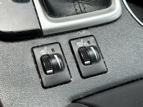 Used 2015 Toyota Highlander XLE FWD image 25