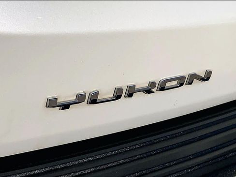 Used 2021 GMC Yukon SLT w/ Rear Media and Nav Package AWD/4WD image 29