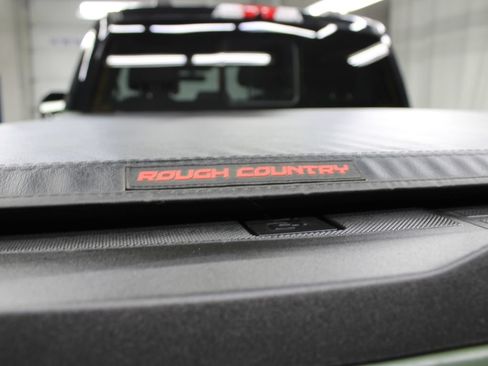 Used 2023 Ford F150 XLT w/ Equipment Group 302A High AWD/4WD image 46