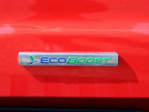 Used 2022 Ford F150 XL w/ Trailer Tow Package image 38