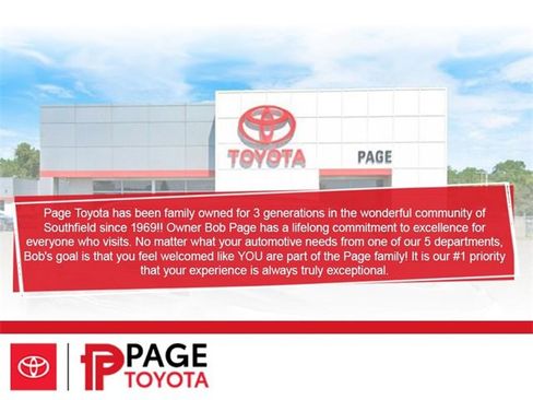 Certified 2023 Toyota Camry XSE image 23