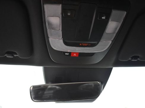 Used 2025 Kia K5 GT-Line FWD image 44
