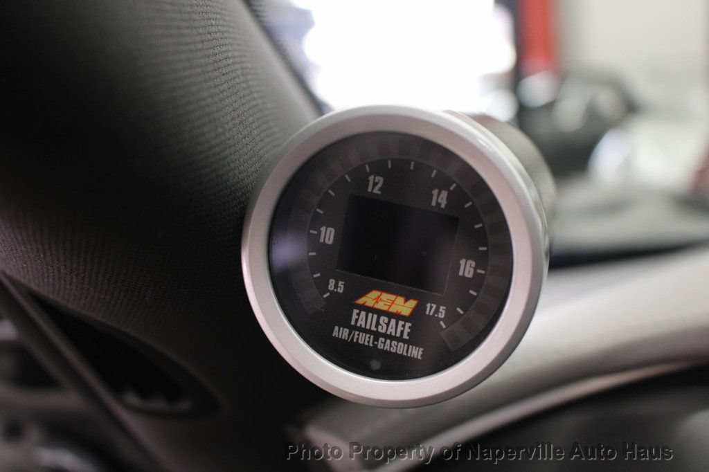 Used 2014 Chevrolet Corvette Stingray Convertible w/ 3LT Preferred Equipment Group RWD image 27