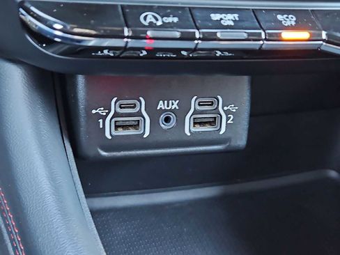 Used 2024 Dodge Durango GT image 30