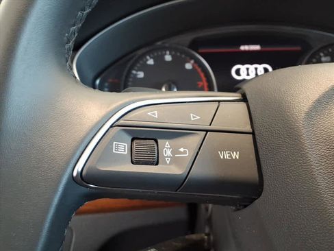 Certified 2023 Audi Q5 2.0T Premium w/ Convenience Package AWD/4WD image 15