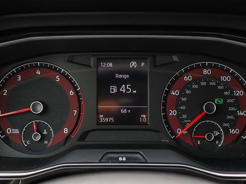 Used 2019 Volkswagen Jetta SE image 25