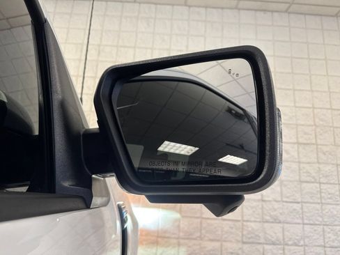 Used 2025 Ford F150 Tremor w/ Equipment Group 402A High AWD/4WD image 53
