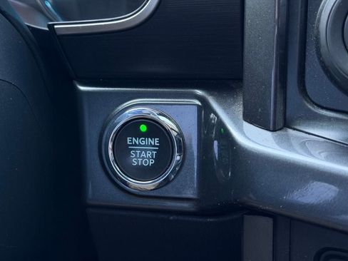 Certified 2023 Ford F150 XLT w/ Equipment Group 302A High image 44