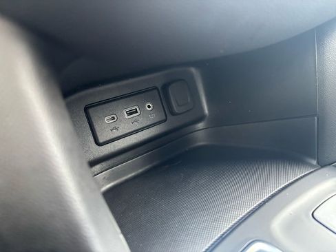 Used 2024 Chevrolet Equinox LT image 26