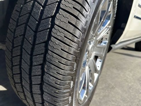 Used 2015 GMC Yukon Denali w/ Touring Package image 54