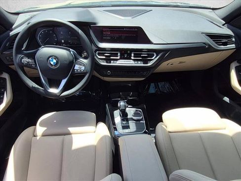 Used 2021 BMW 228i xDrive Gran Coupe w/ Convenience Package AWD/4WD image 19
