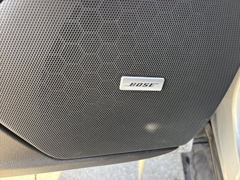 Used 2020 Cadillac XT5 Premium Luxury image 24