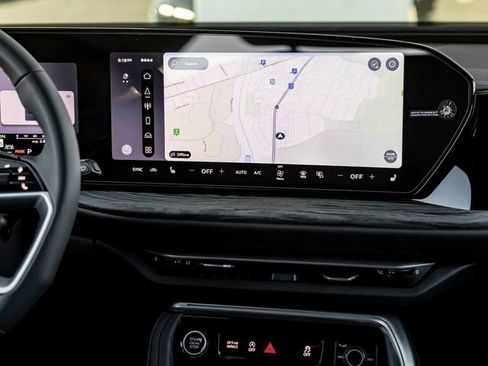 New 2026 Audi Q5 Premium AWD/4WD image 20