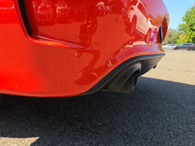 Used 2019 Dodge Charger GT RWD image 26