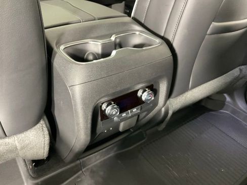 New 2026 Buick Enclave Sport Touring w/ Power Package AWD/4WD image 23