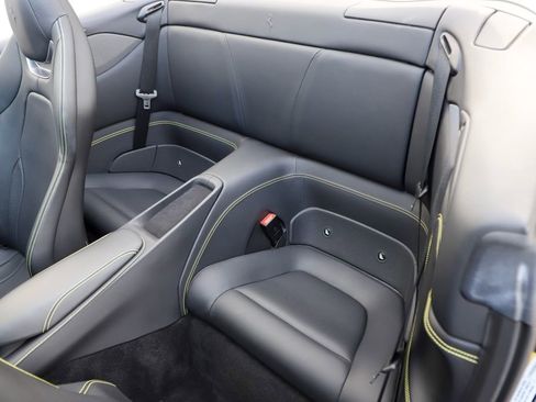 Certified 2020 Ferrari Portofino image 56