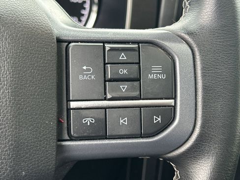 Used 2023 Ford F150 XLT w/ Equipment Group 302A High image 18