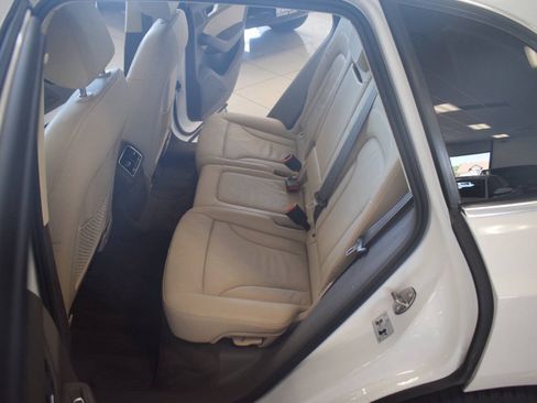 Used 2015 Audi Q5 TDI Premium Plus w/ Technology Package AWD/4WD image 64