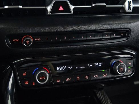 Used 2021 Toyota Supra Premium w/ Driver Assist Package image 26