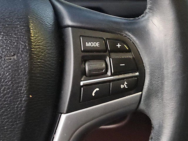 Used 2015 BMW X5 xDrive35i AWD/4WD image 25
