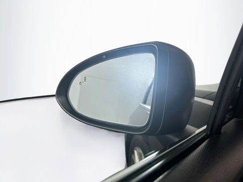 Used 2021 Hyundai Sonata SEL FWD image 16