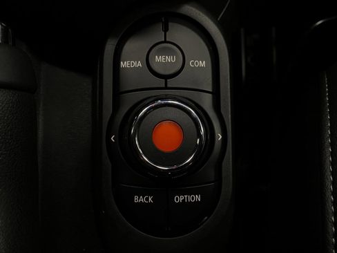 Used 2019 MINI Cooper S w/ Storage Package image 25