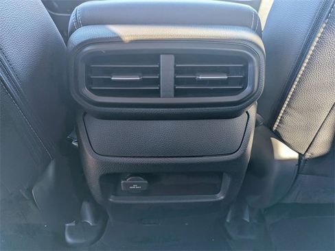 New 2026 Honda Ridgeline RTL image 26