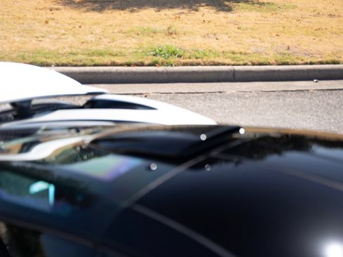 Used 2021 McLaren 765LT RWD image 42