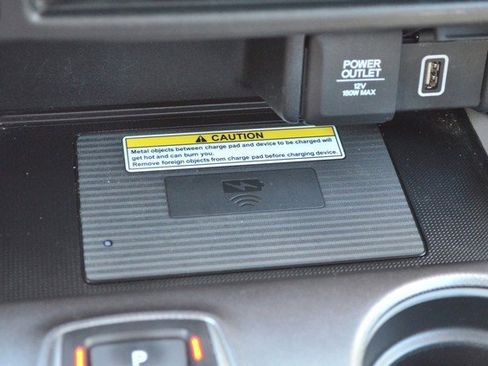 Used 2022 Honda Ridgeline RTL-E image 29