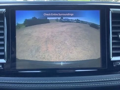Certified 2023 Chrysler Pacifica Touring-L w/ S Appearance Package AWD/4WD image 27