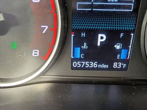 Used 2024 Mitsubishi Eclipse Cross SE AWD/4WD image 38
