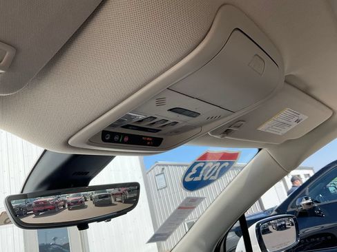 Used 2023 Buick Enclave Avenir w/ Trailering Package, 5000 lbs. AWD/4WD image 15