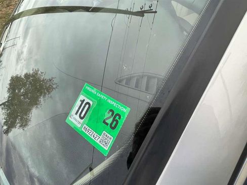 Used 2014 Audi A5 2.0T Premium Plus w/ Premium Plus Package image 85